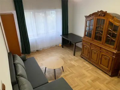Inchiriere apartament 2 camere - Iasi