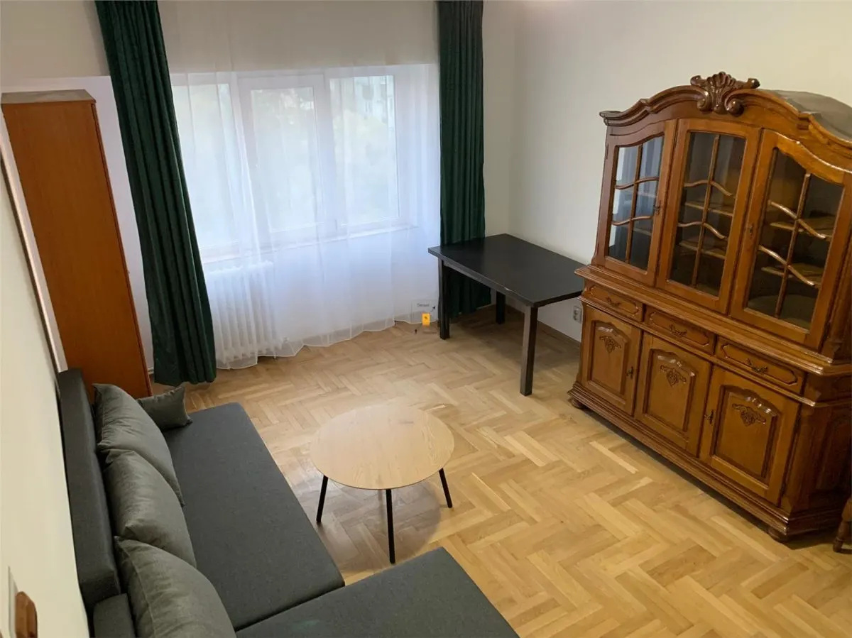 Inchiriere apartament 2 camere - foto 1