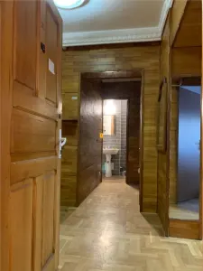 Inchiriere apartament 2 camere - foto 5