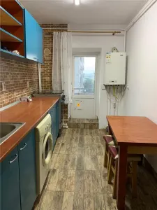 Inchiriere apartament 2 camere - foto 6