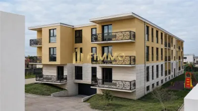 Apartament 2 camere | 50 mp | Bloc Nou | Zona Centrala | ID : 1826 - foto 3