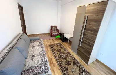 Apartament de inchiriat 2 camere Sibiu Doamna Stanca - Sibiu