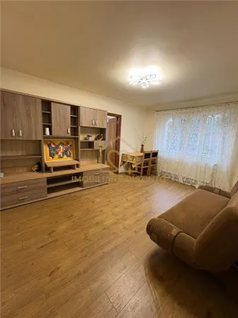Apartament 2 camere Baia Mare - poza 1
