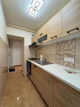 Apartament 2 camere Baia Mare - poza 2
