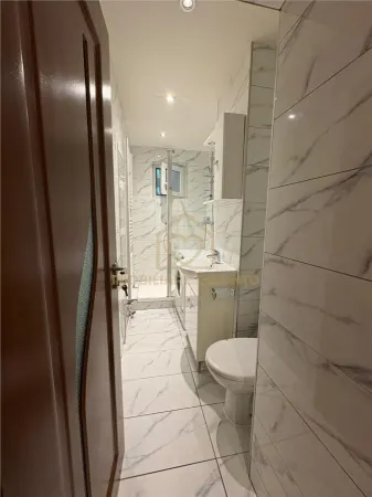 Apartament 2 camere Baia Mare - poza 3
