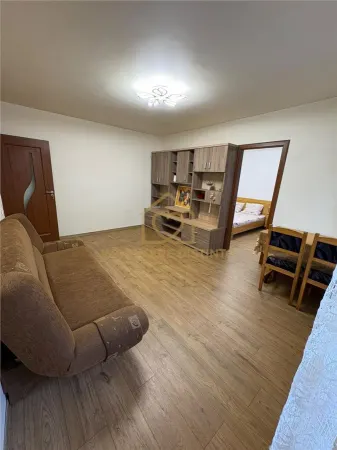 Apartament 2 camere Baia Mare - poza 4