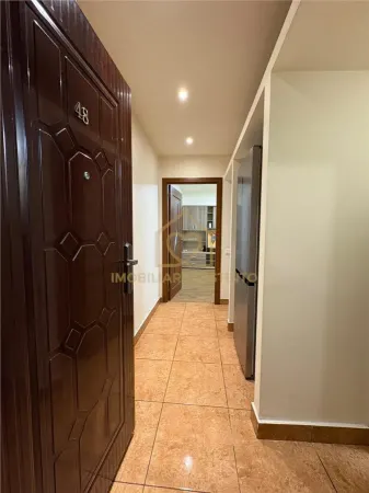 Apartament 2 camere Baia Mare - poza 5