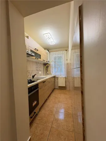 Apartament 2 camere Baia Mare - poza 6