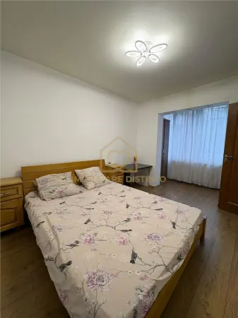 Apartament 2 camere Baia Mare - poza 7