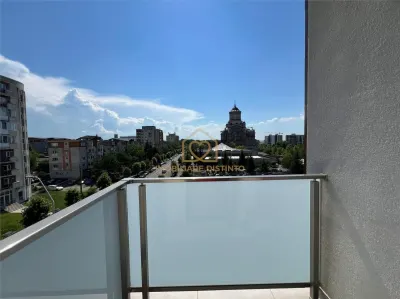 Apartament cu doua camere Decebal - foto 7