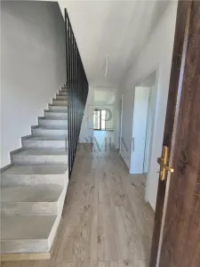 Moșnița Nouă | Duplex nou | Langă Lidl | 3 dormitoare | Gata de mutare - foto 2