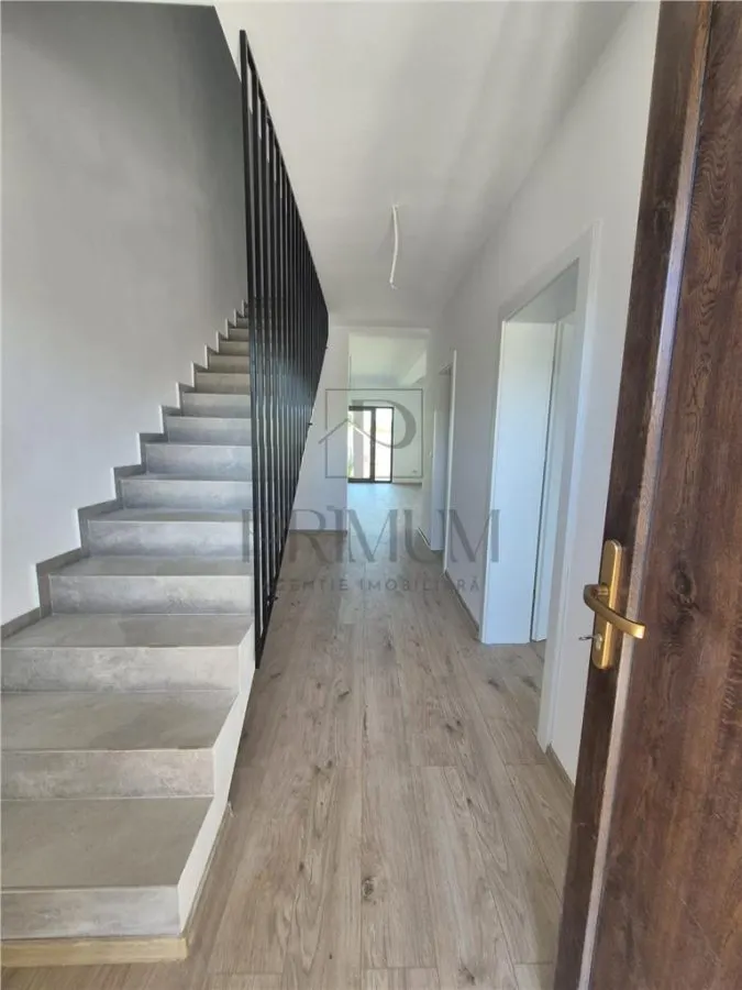 Moșnița Nouă | Duplex nou | Langă Lidl | 3 dormitoare | Gata de mutare - foto 2