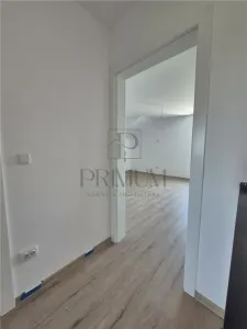 Moșnița Nouă | Duplex nou | Langă Lidl | 3 dormitoare | Gata de mutare - foto 11