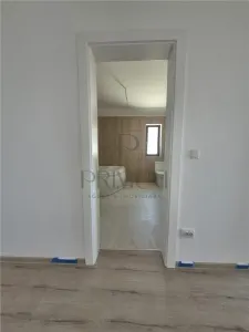 Moșnița Nouă | Duplex nou | Langă Lidl | 3 dormitoare | Gata de mutare - foto 12