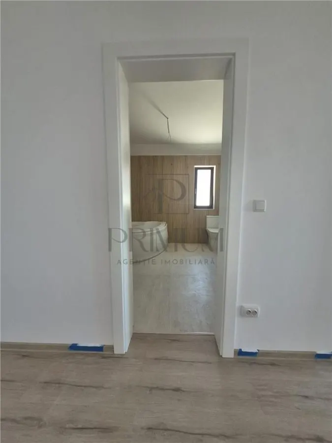 Moșnița Nouă | Duplex nou | Langă Lidl | 3 dormitoare | Gata de mutare - foto 12