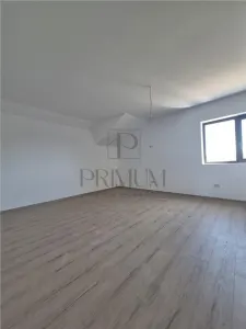 Moșnița Nouă | Duplex nou | Langă Lidl | 3 dormitoare | Gata de mutare - foto 13