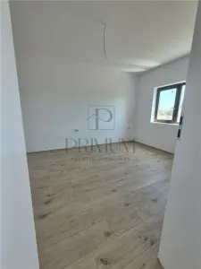 Moșnița Nouă | Duplex nou | Langă Lidl | 3 dormitoare | Gata de mutare - foto 15