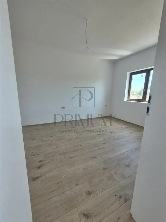 Moșnița Nouă | Duplex nou | Langă Lidl | 3 dormitoare | Gata de mutare - foto 15