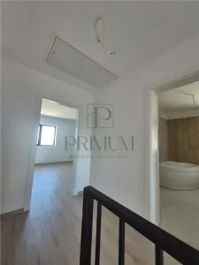 Moșnița Nouă | Duplex nou | Langă Lidl | 3 dormitoare | Gata de mutare - foto 17