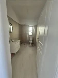 Moșnița Nouă | Duplex nou | Langă Lidl | 3 dormitoare | Gata de mutare - foto 18