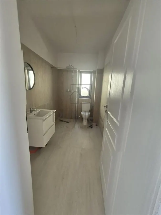 Moșnița Nouă | Duplex nou | Langă Lidl | 3 dormitoare | Gata de mutare - foto 18