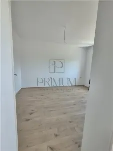 Moșnița Nouă | Duplex nou | Langă Lidl | 3 dormitoare | Gata de mutare - foto 19