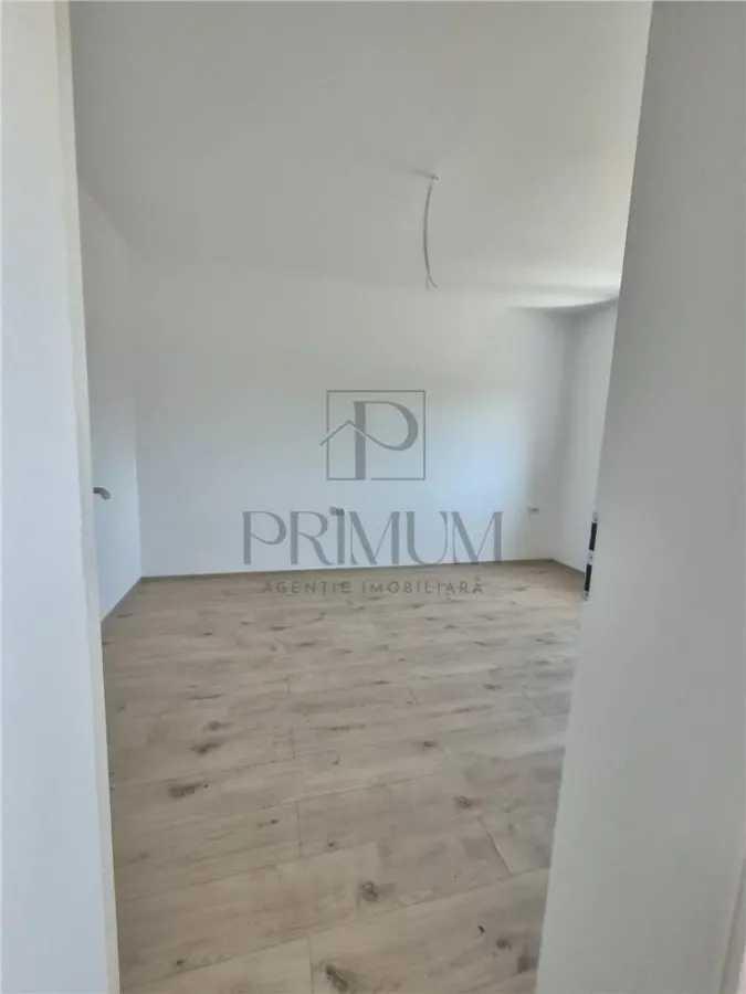 Moșnița Nouă | Duplex nou | Langă Lidl | 3 dormitoare | Gata de mutare - foto 19