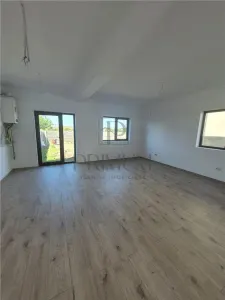 Moșnița Nouă | Duplex nou | Langă Lidl | 3 dormitoare | Gata de mutare - foto 5