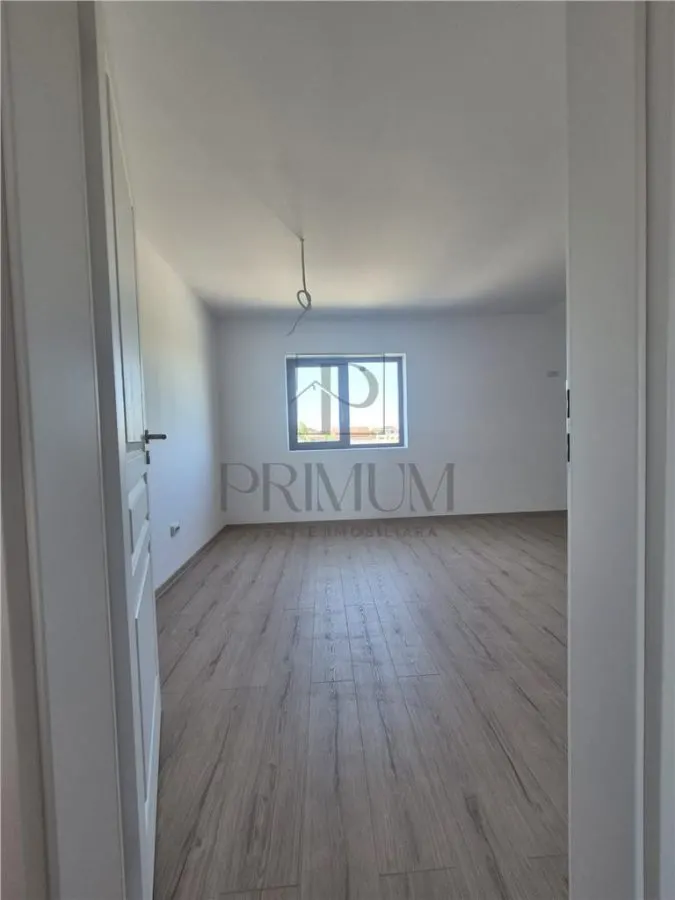 Moșnița Nouă | Duplex nou | Langă Lidl | 3 dormitoare | Gata de mutare - foto 6