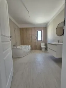 Moșnița Nouă | Duplex nou | Langă Lidl | 3 dormitoare | Gata de mutare - foto 7