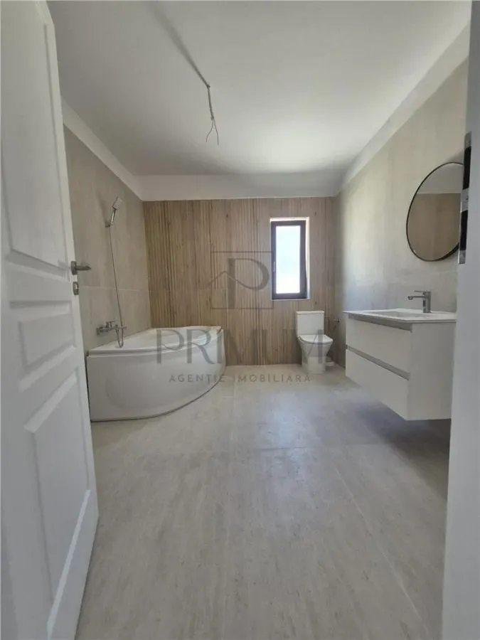 Moșnița Nouă | Duplex nou | Langă Lidl | 3 dormitoare | Gata de mutare - foto 7