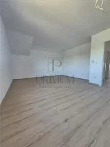 Moșnița Nouă | Duplex nou | Langă Lidl | 3 dormitoare | Gata de mutare - foto 9