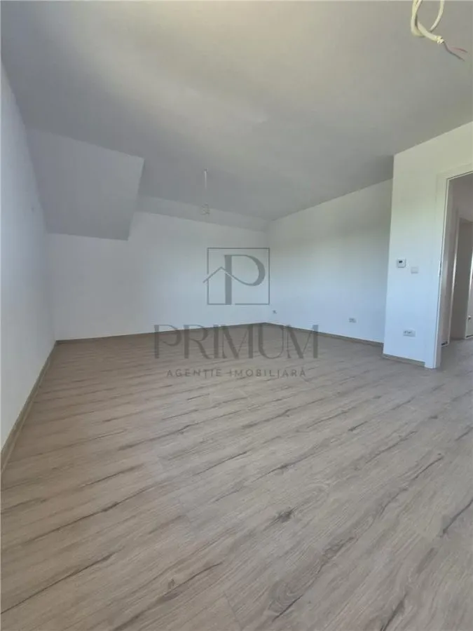 Moșnița Nouă | Duplex nou | Langă Lidl | 3 dormitoare | Gata de mutare - foto 10