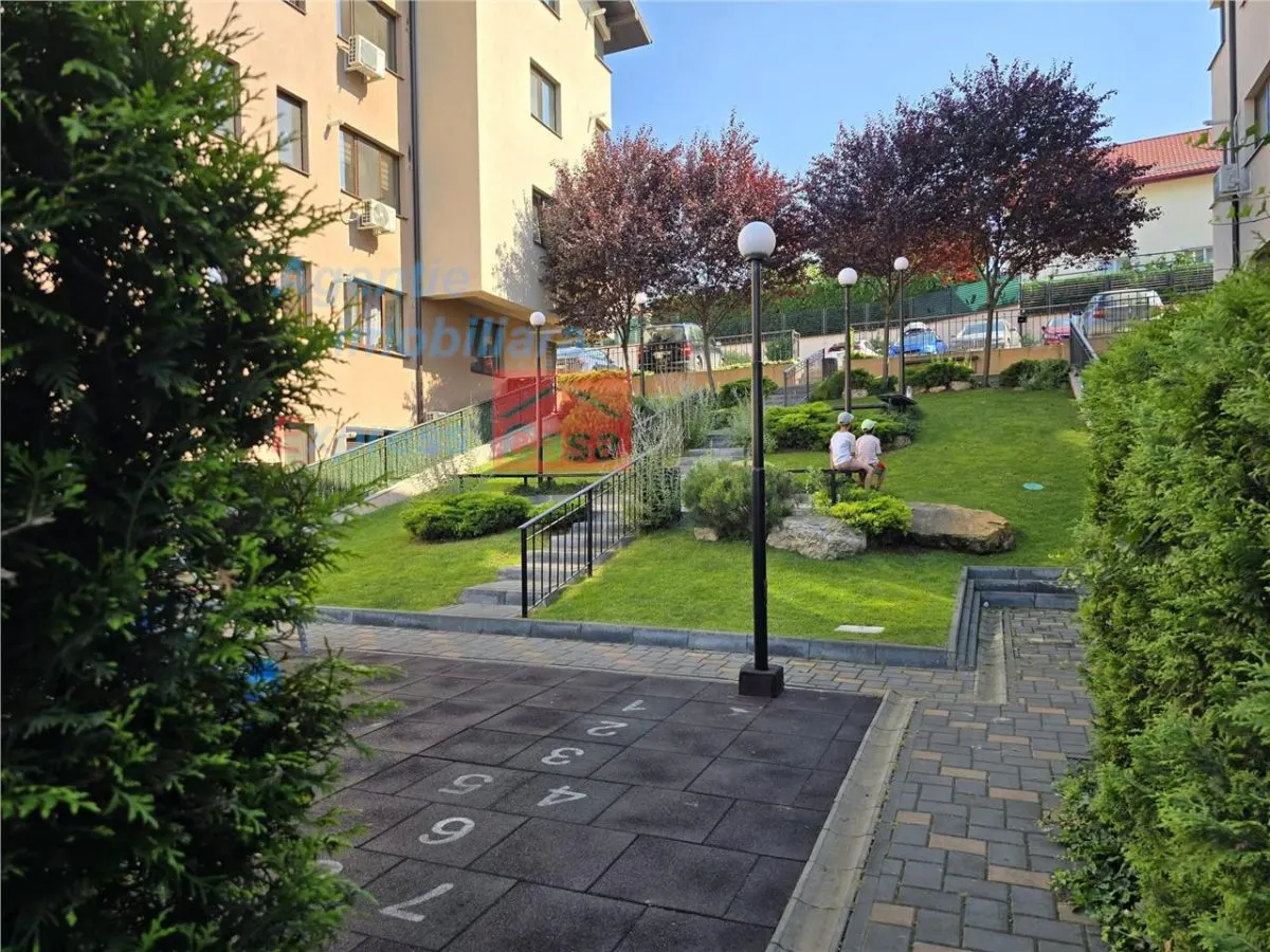 Muta-te fara griji! Finalizat si intabulat: apartament 2 camere decomandat, capat CUG - foto 1