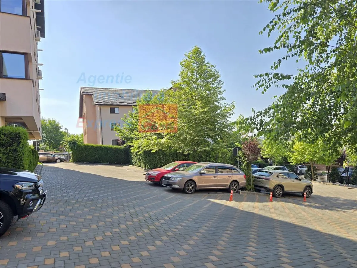Muta-te fara griji! Finalizat si intabulat: apartament 2 camere decomandat, capat CUG - foto 12