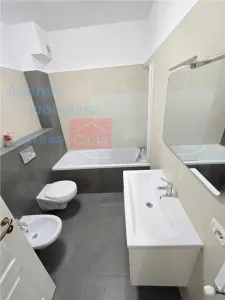 Muta-te fara griji! Finalizat si intabulat: apartament 2 camere decomandat, capat CUG - foto 7