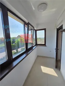Muta-te fara griji! Finalizat si intabulat: apartament 2 camere decomandat, capat CUG - foto 8