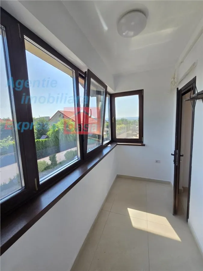 Muta-te fara griji! Finalizat si intabulat: apartament 2 camere decomandat, capat CUG - foto 8