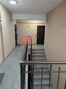 Muta-te fara griji! Finalizat si intabulat: apartament 2 camere decomandat, capat CUG - foto 9