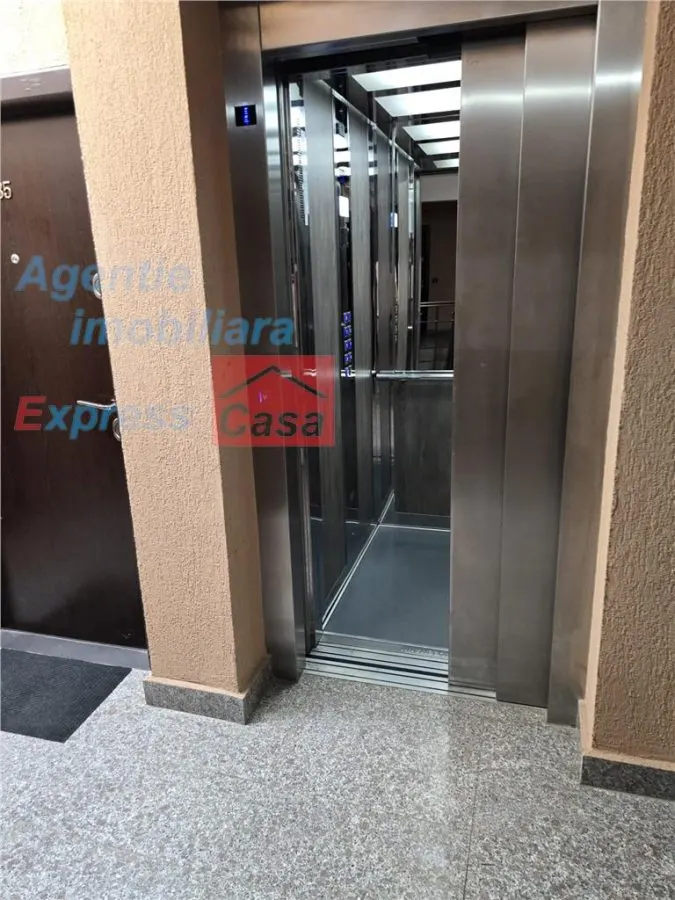 Muta-te fara griji! Finalizat si intabulat: apartament 2 camere decomandat, capat CUG - foto 10