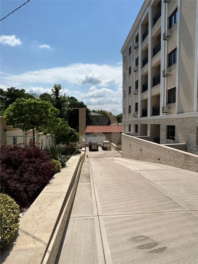 Exclusivist ! Copou - Negruzzi, apartament 3 camere , bloc nou, parcare subterana - foto 15