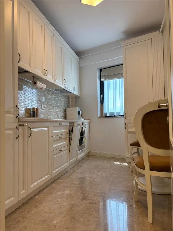 Exclusivist ! Copou - Negruzzi, apartament 3 camere , bloc nou, parcare subterana - foto 5