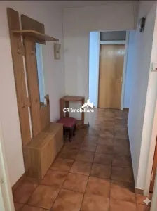 Apartament spatios 4 camere Chisinau - Bucuresti