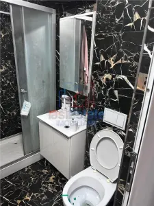 Zona Baza 3 Apartament 3 camere - foto 6