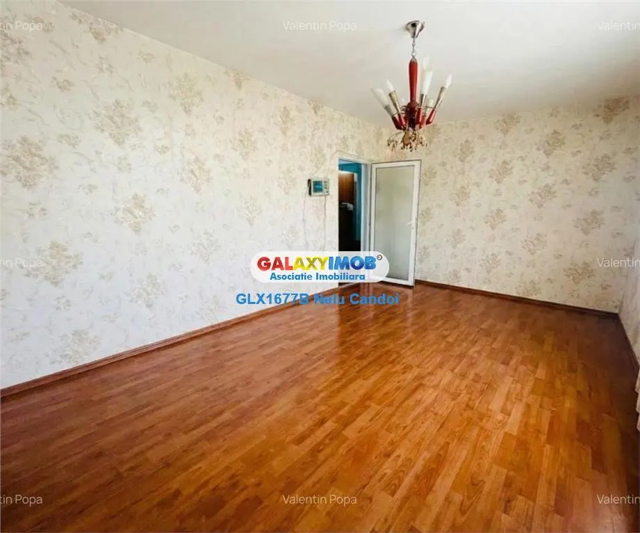 VANZARE APARTAMENT 3 CAMERE RAHOVA PETRE ISPIRESCU - foto 1