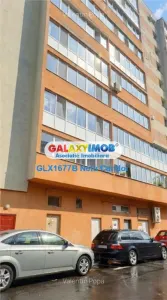 VANZARE APARTAMENT 3 CAMERE RAHOVA PETRE ISPIRESCU - foto 2
