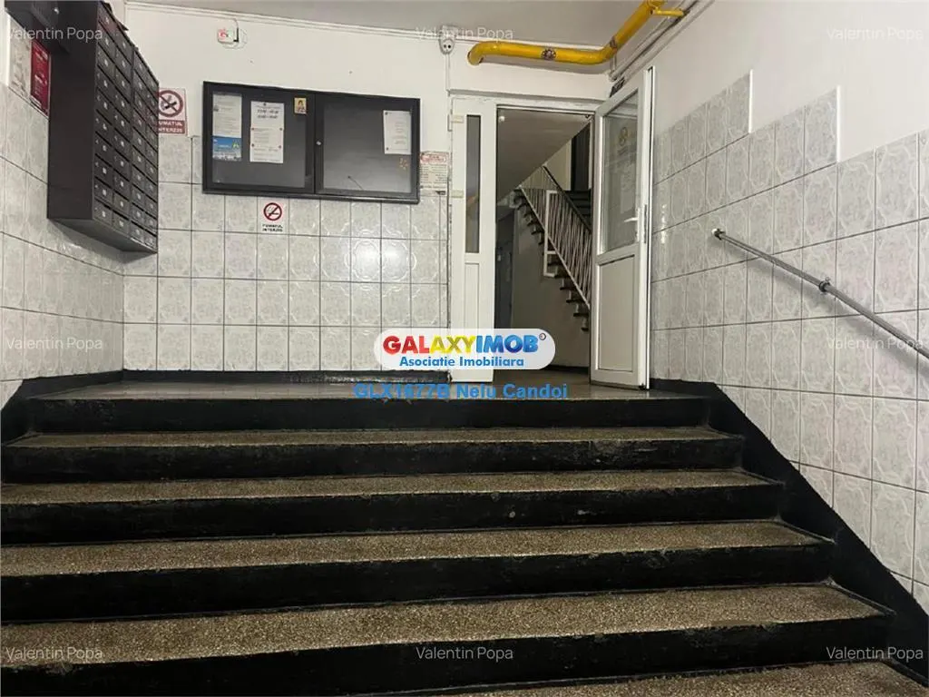 VANZARE APARTAMENT 3 CAMERE RAHOVA PETRE ISPIRESCU - foto 4