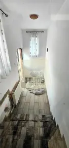 Vila cu 10 camere | piscina | anexa | garaj | la 15 min de Sibiu - foto 11