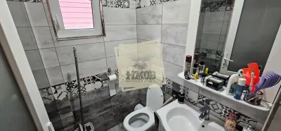 Vila cu 10 camere | piscina | anexa | garaj | la 15 min de Sibiu - foto 14