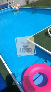 Vila cu 10 camere | piscina | anexa | garaj | la 15 min de Sibiu - foto 18